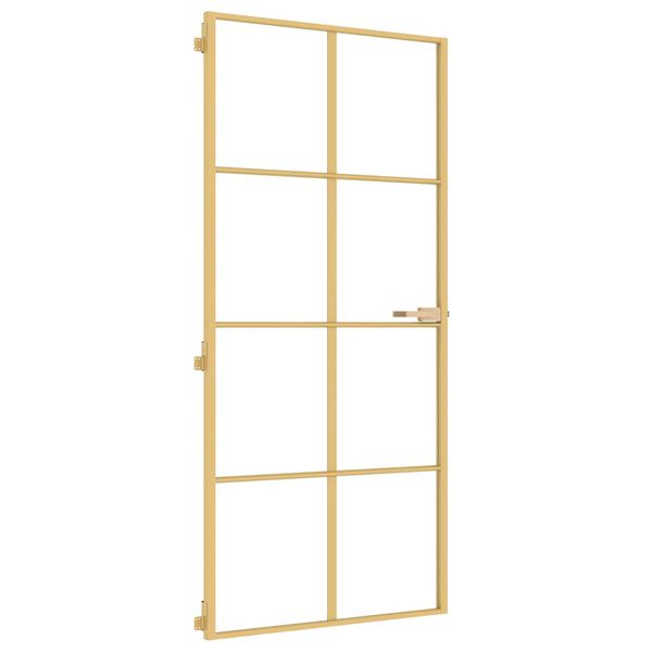 Viser 2 av 10 produktbilde(r)