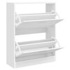 Miniatyrbilde av produktet 3 av 11