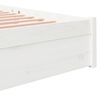 Miniatyrbilde av produktet 8 av 10