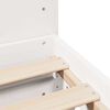 Miniatyrbilde av produktet 9 av 12