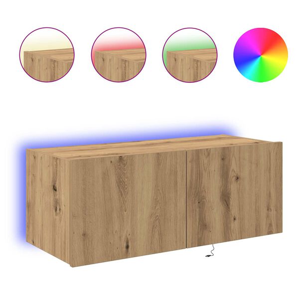 Viser 4 av 16 produktbilde(r)