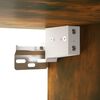 Miniatyrbilde av produktet 7 av 9