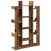 Miniatyrbilde av produktet 5 av 10