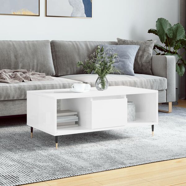 Viser 2 av 11 produktbilde(r)