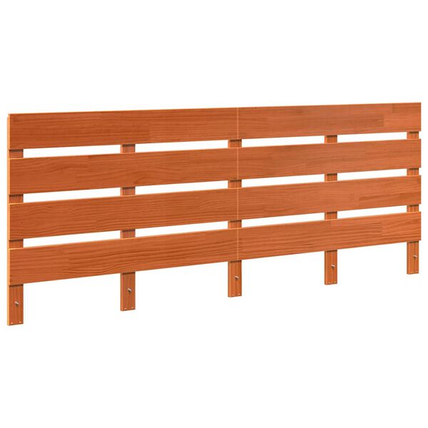 Viser 1 av 9 produktbilde(r)