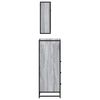 Miniatyrbilde av produktet 7 av 12