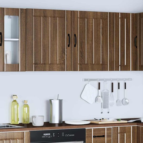 Viser 4 av 15 produktbilde(r)
