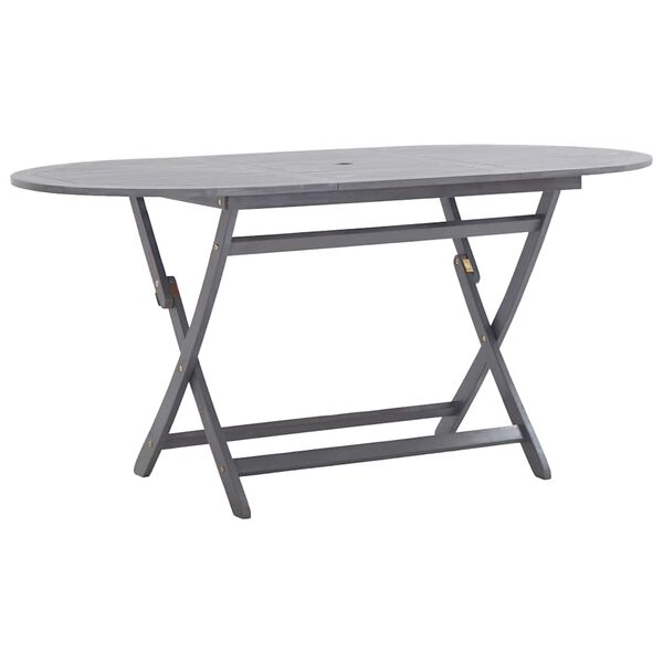 Viser 2 av 19 produktbilde(r)
