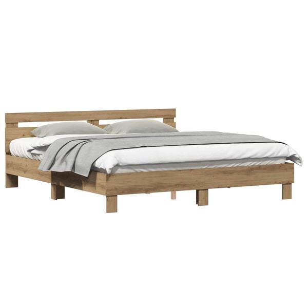 Viser 1 av 11 produktbilde(r)