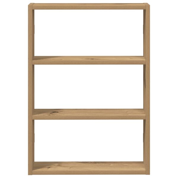 Viser 4 av 9 produktbilde(r)