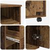Miniatyrbilde av produktet 9 av 12