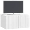 Miniatyrbilde av produktet 2 av 8