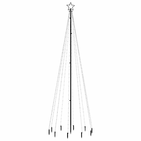 Viser 3 av 10 produktbilde(r)