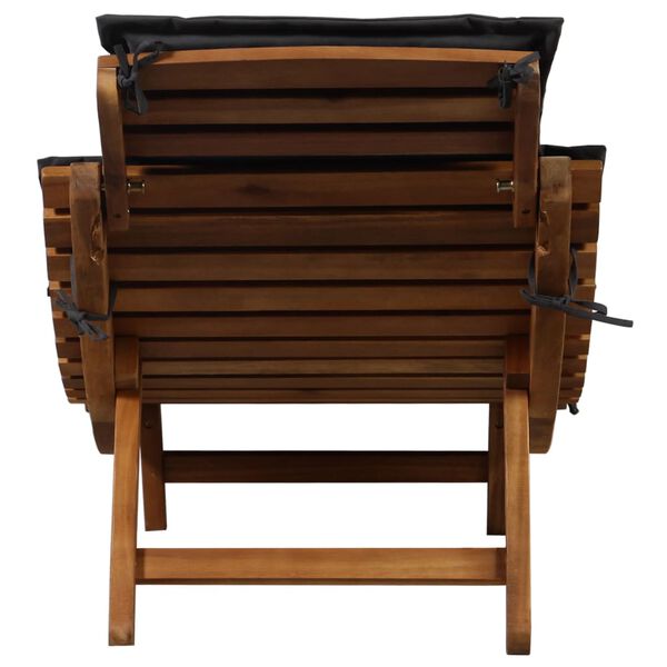 Viser 3 av 11 produktbilde(r)