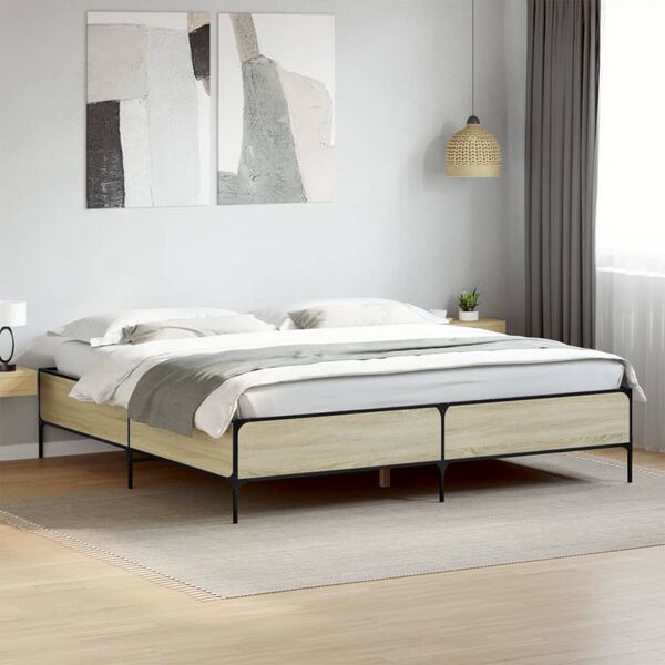 Viser 2 av 9 produktbilde(r)