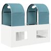 Miniatyrbilde av produktet 8 av 11