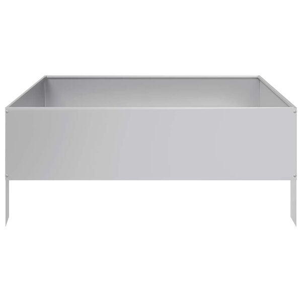 Viser 4 av 11 produktbilde(r)