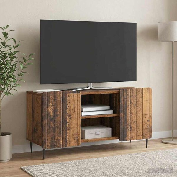Viser 4 av 12 produktbilde(r)