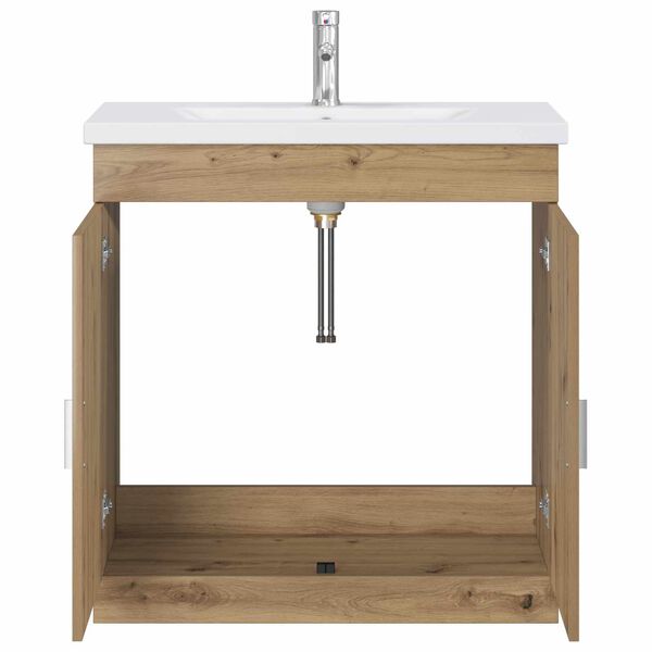 Viser 3 av 13 produktbilde(r)
