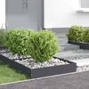 Miniatyrbilde av produktet 4 av 11