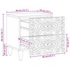 Miniatyrbilde av produktet 12 av 12