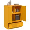Miniatyrbilde av produktet 5 av 15