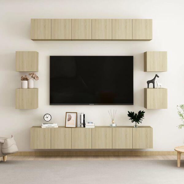 Viser 1 av 10 produktbilde(r)