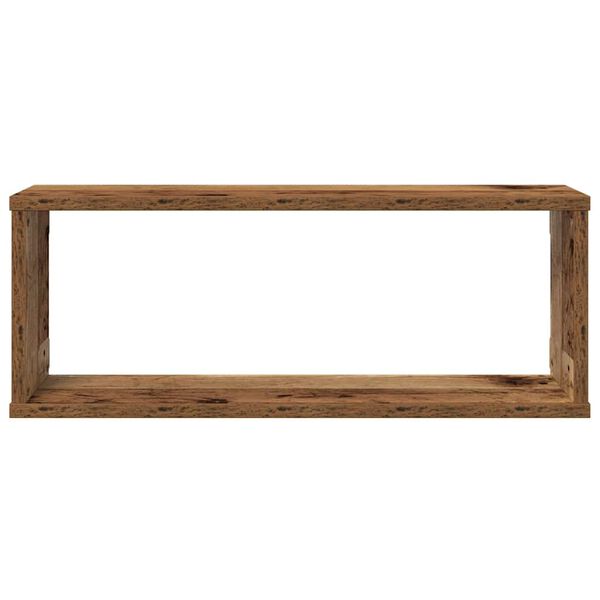 Viser 4 av 10 produktbilde(r)