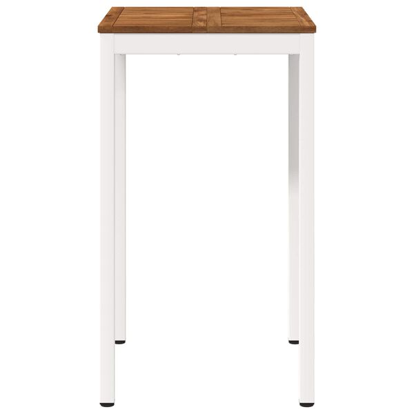 Viser 2 av 7 produktbilde(r)