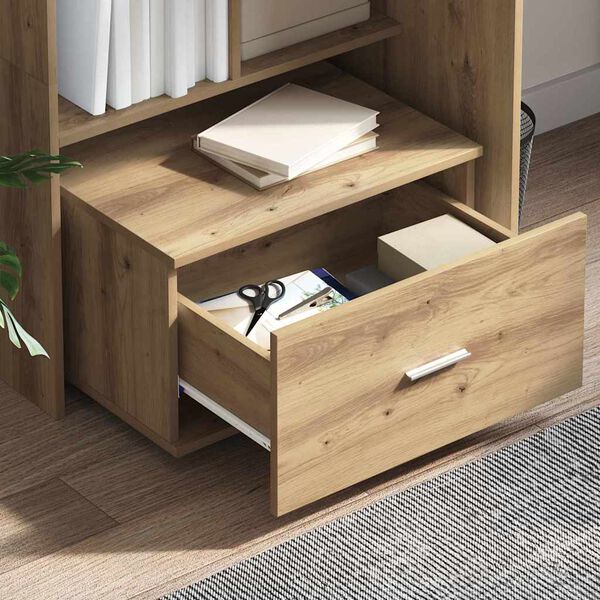 Viser 4 av 11 produktbilde(r)