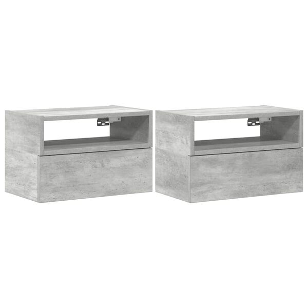 Viser 1 av 11 produktbilde(r)