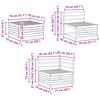 Miniatyrbilde av produktet 11 av 11