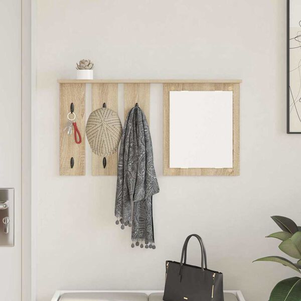 Viser 4 av 12 produktbilde(r)