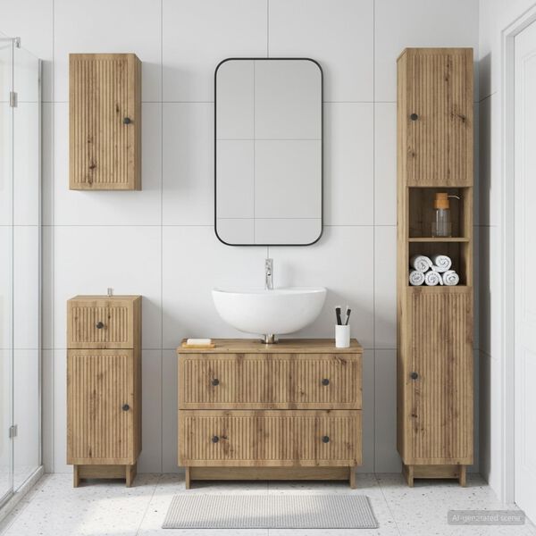 Viser 2 av 12 produktbilde(r)