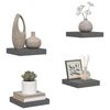 Miniatyrbilde av produktet 12 av 15