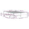 Miniatyrbilde av produktet 11 av 11