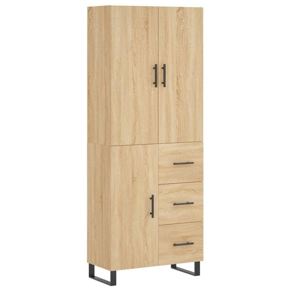 Viser 1 av 15 produktbilde(r)