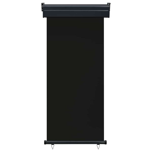 Viser 2 av 10 produktbilde(r)