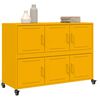 Miniatyrbilde av produktet 4 av 14