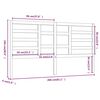 Miniatyrbilde av produktet 6 av 6
