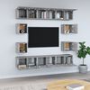 Miniatyrbilde av produktet 3 av 20