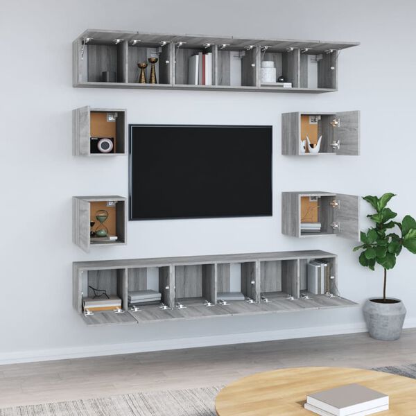 Viser 3 av 20 produktbilde(r)