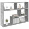 Miniatyrbilde av produktet 3 av 8