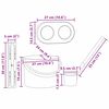 Miniatyrbilde av produktet 9 av 9