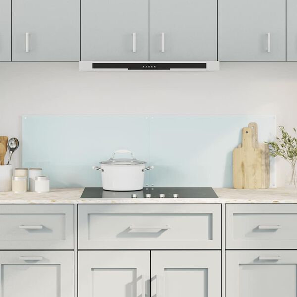 Viser 2 av 11 produktbilde(r)