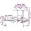 Miniatyrbilde av produktet 13 av 13