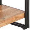Miniatyrbilde av produktet 5 av 10