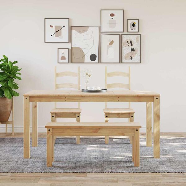 Viser 3 av 8 produktbilde(r)