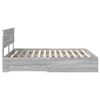 Miniatyrbilde av produktet 9 av 14