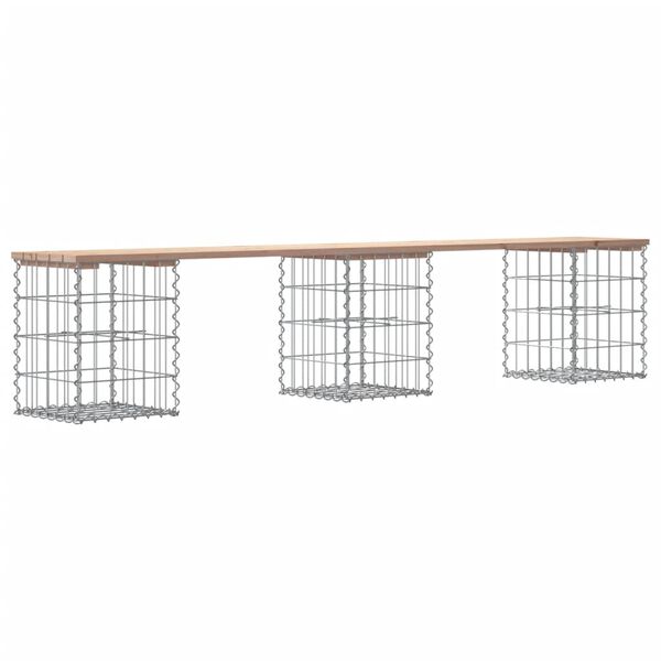 Viser 4 av 8 produktbilde(r)